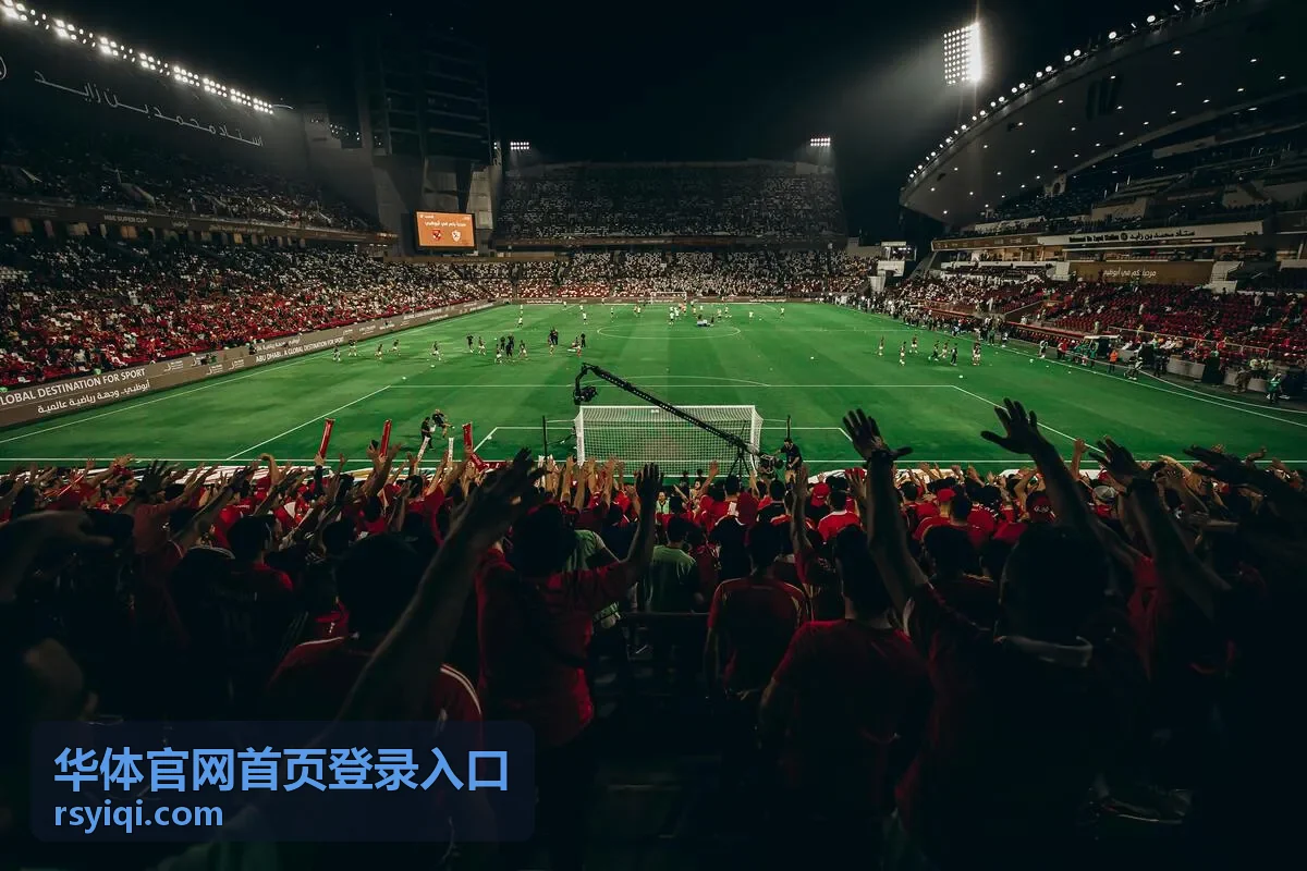 赛事与场馆服务缩略图